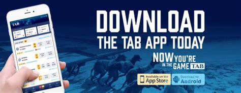 nz betting apps - new zealand betting apps